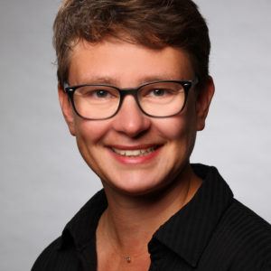 Katharina Eßer
