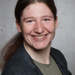 Cindy Schäfer