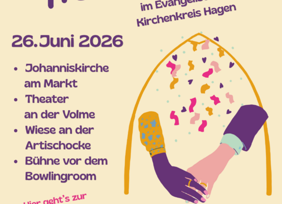 ‚EINFACH HEIRATEN‘