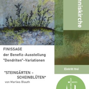 FINISSAGE