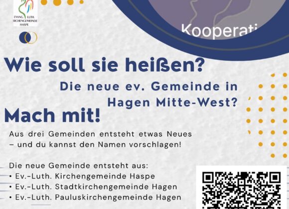 WIE SOLL SIE HEIßEN? WIE SOLL SIE HEIßEN?
